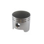 Piston STIGA 118801279/0