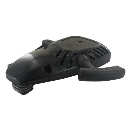 Lanceur complet STIGA 118801601/0