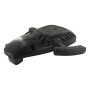 Lanceur complet STIGA 118801601/0