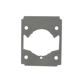 Joint de cylindrée STIGA 118801775/0