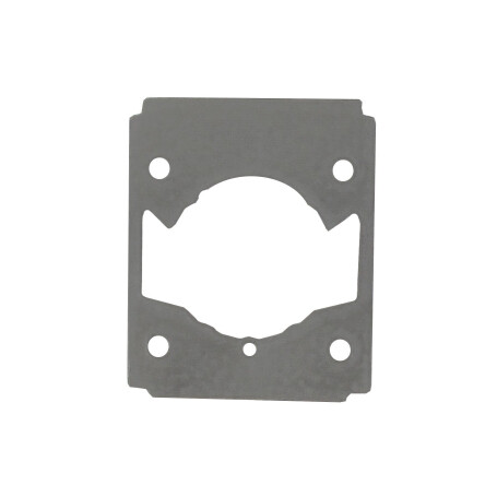 Joint de cylindrée STIGA 118801775/0