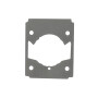 Joint de cylindrée STIGA 118801775/0