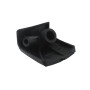 Capuchon de bougie STIGA 118801841/0