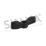 Bouton de verrouillage BOUTON, STIGA 118802489/0