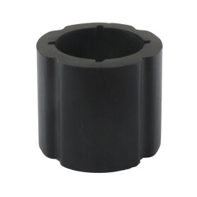 Silent bloc STIGA 118802493/0