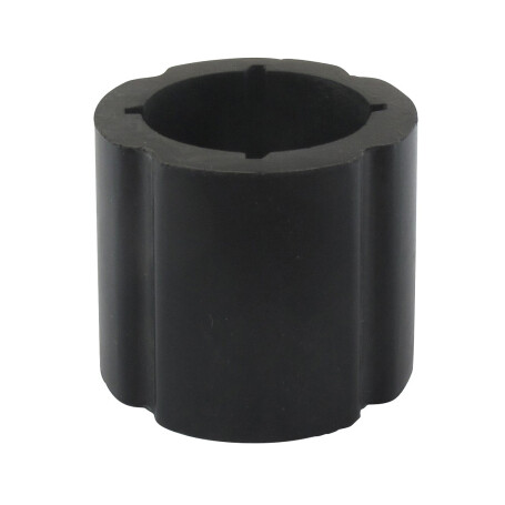 Silent bloc STIGA 118802493/0