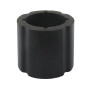 Silent bloc STIGA 118802493/0