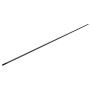 Tube de transmission nu STIGA 118803141/0