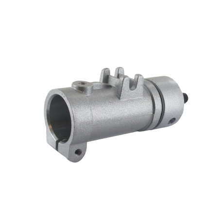 Support de tête de débrousailleuses 26cc STIGA 118803160/0