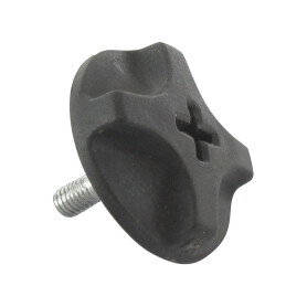 Bouton de filtre BOUTON, STIGA 118803174/0