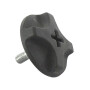 Bouton de filtre BOUTON, STIGA 118803174/0