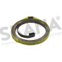 Ressort de lanceur STIGA 118803507/0