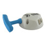 Lanceur complet STIGA 118803600/0