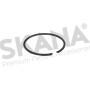 Segment de cylindrée de débrousailleuses STIGA 118803684/0