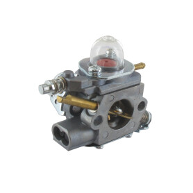 Carburateur STIGA 118803709/0
