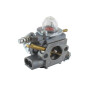 Carburateur STIGA 118803709/0