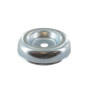 Coupelle d'appui en acier STIGA 118803722/0