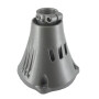Support de transmission STIGA 118804001/0