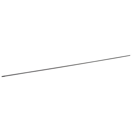 Arbre de transmission STIGA 118804042/0