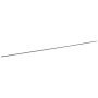 Arbre de transmission STIGA 118804042/0