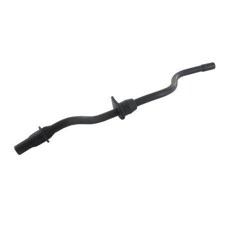 Tuyau de carburant STIGA 118804235/0