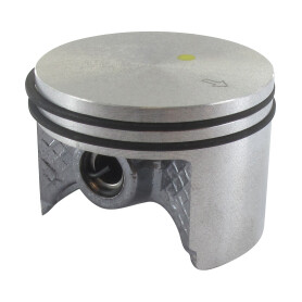 Piston complet STIGA 118804247/0