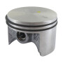 Piston complet STIGA 118804247/0