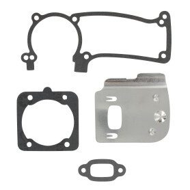 Kit joints STIGA 118804253/0