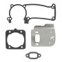 Kit joints STIGA 118804253/0