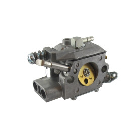 Carburateur STIGA 118804351/1