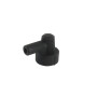 Capuchon de bougie STIGA 118804522/0