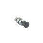 Soupape de décompression STIGA 118804531/0