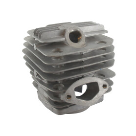 Cylindrée nue STIGA 118804553/0