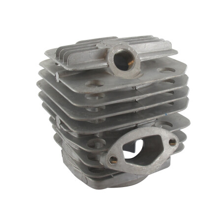 Cylindrée nue STIGA 118804553/0