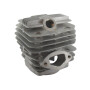 Cylindrée nue STIGA 118804553/0