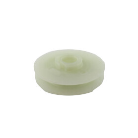 Poulie de lanceur STIGA 118804775/0