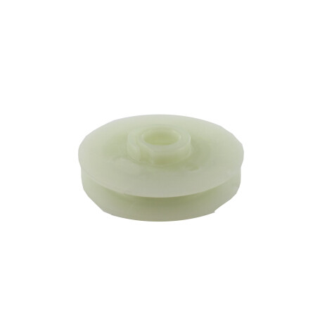Poulie de lanceur STIGA 118804775/0