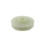 Poulie de lanceur STIGA 118804775/0