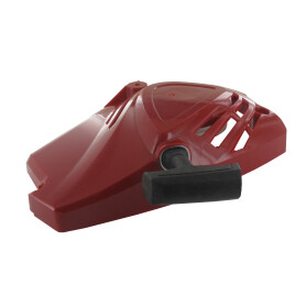 Lanceur complet STIGA 118804884/0