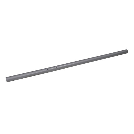 Tube de transmission STIGA 118804900/0