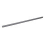 Tube de transmission STIGA 118804900/0