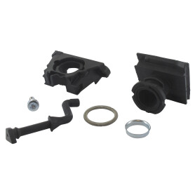 Kit admission STIGA 118804963/1
