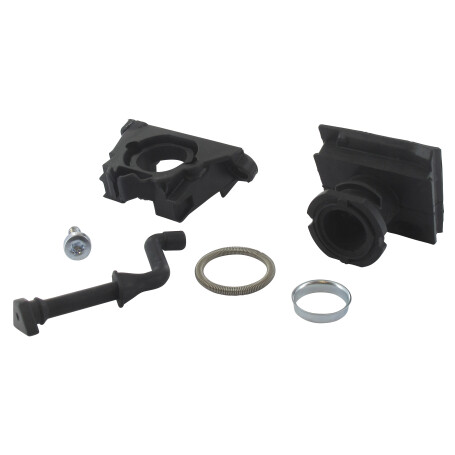 Kit admission STIGA 118804963/1