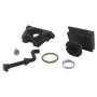 Kit admission STIGA 118804963/1