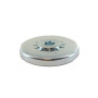 Bague supérieure STIGA 118805093/0