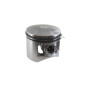 Piston complet de cylindrée de tronçonneuses STIGA 118805096/0