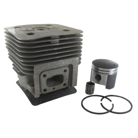 Cylindrée complète STIGA 118805104/1