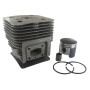 Cylindrée complète STIGA 118805104/1