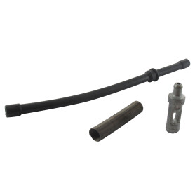 Ensemble filtre STIGA 118805123/0