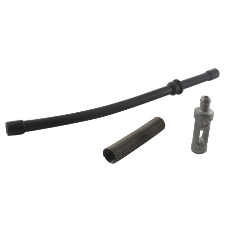 Ensemble filtre STIGA 118805123/0